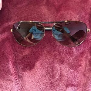 Dolce & Gabbana sunglasses
